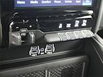 New 2026 Ram 2500 Big Horn Crew Cab 4x4 Pickup for sale #26C049 - photo 28