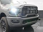 New 2026 Ram 2500 Big Horn Crew Cab 4x4 Pickup for sale #26C049 - photo 31