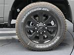 New 2026 Ram 2500 Big Horn Crew Cab 4x4 Pickup for sale #26C049 - photo 32