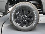 New 2026 Ram 2500 Big Horn Crew Cab 4x4 Pickup for sale #26C049 - photo 33