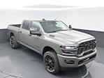 New 2026 Ram 2500 Big Horn Crew Cab 4x4 Pickup for sale #26C049 - photo 34
