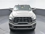 New 2026 Ram 2500 Big Horn Crew Cab 4x4 Pickup for sale #26C049 - photo 35