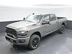 New 2026 Ram 2500 Big Horn Crew Cab 4x4 Pickup for sale #26C049 - photo 36