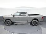 New 2026 Ram 2500 Big Horn Crew Cab 4x4 Pickup for sale #26C049 - photo 37