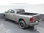New 2026 Ram 2500 Big Horn Crew Cab 4x4 Pickup for sale #26C049 - photo 38
