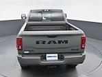 New 2026 Ram 2500 Big Horn Crew Cab 4x4 Pickup for sale #26C049 - photo 39