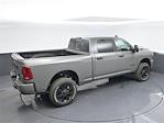 New 2026 Ram 2500 Big Horn Crew Cab 4x4 Pickup for sale #26C049 - photo 40