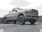 New 2026 Ram 2500 Big Horn Crew Cab 4x4 Pickup for sale #26C049 - photo 42