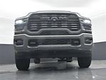 New 2026 Ram 2500 Big Horn Crew Cab 4x4 Pickup for sale #26C049 - photo 43