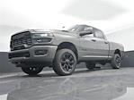 New 2026 Ram 2500 Big Horn Crew Cab 4x4 Pickup for sale #26C049 - photo 44
