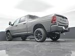 New 2026 Ram 2500 Big Horn Crew Cab 4x4 Pickup for sale #26C049 - photo 46