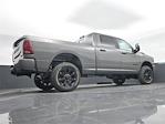 New 2026 Ram 2500 Big Horn Crew Cab 4x4 Pickup for sale #26C049 - photo 48
