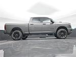 New 2026 Ram 2500 Big Horn Crew Cab 4x4 Pickup for sale #26C049 - photo 49