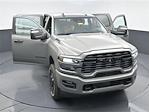 New 2026 Ram 2500 Big Horn Crew Cab 4x4 Pickup for sale #26C049 - photo 50
