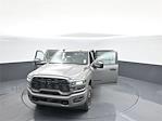 New 2026 Ram 2500 Big Horn Crew Cab 4x4 Pickup for sale #26C049 - photo 51