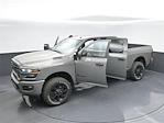 New 2026 Ram 2500 Big Horn Crew Cab 4x4 Pickup for sale #26C049 - photo 52