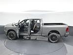 New 2026 Ram 2500 Big Horn Crew Cab 4x4 Pickup for sale #26C049 - photo 53