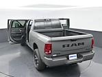 New 2026 Ram 2500 Big Horn Crew Cab 4x4 Pickup for sale #26C049 - photo 54