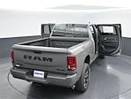 New 2026 Ram 2500 Big Horn Crew Cab 4x4 Pickup for sale #26C049 - photo 55