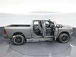New 2026 Ram 2500 Big Horn Crew Cab 4x4 Pickup for sale #26C049 - photo 56