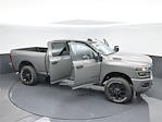 New 2026 Ram 2500 Big Horn Crew Cab 4x4 Pickup for sale #26C049 - photo 57
