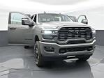 New 2026 Ram 2500 Big Horn Crew Cab 4x4 Pickup for sale #26C049 - photo 58
