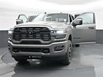 New 2026 Ram 2500 Big Horn Crew Cab 4x4 Pickup for sale #26C049 - photo 59