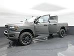 New 2026 Ram 2500 Big Horn Crew Cab 4x4 Pickup for sale #26C049 - photo 60