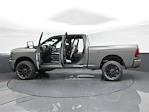 New 2026 Ram 2500 Big Horn Crew Cab 4x4 Pickup for sale #26C049 - photo 61