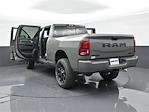 New 2026 Ram 2500 Big Horn Crew Cab 4x4 Pickup for sale #26C049 - photo 62