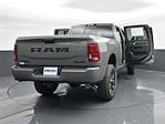 New 2026 Ram 2500 Big Horn Crew Cab 4x4 Pickup for sale #26C049 - photo 63