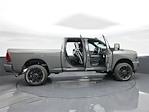 New 2026 Ram 2500 Big Horn Crew Cab 4x4 Pickup for sale #26C049 - photo 64