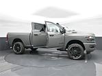 New 2026 Ram 2500 Big Horn Crew Cab 4x4 Pickup for sale #26C049 - photo 65