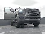 New 2026 Ram 2500 Big Horn Crew Cab 4x4 Pickup for sale #26C049 - photo 66