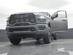 New 2026 Ram 2500 Big Horn Crew Cab 4x4 Pickup for sale #26C049 - photo 67