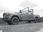 New 2026 Ram 2500 Big Horn Crew Cab 4x4 Pickup for sale #26C049 - photo 68