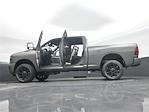 New 2026 Ram 2500 Big Horn Crew Cab 4x4 Pickup for sale #26C049 - photo 69