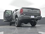 New 2026 Ram 2500 Big Horn Crew Cab 4x4 Pickup for sale #26C049 - photo 70
