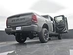 New 2026 Ram 2500 Big Horn Crew Cab 4x4 Pickup for sale #26C049 - photo 71