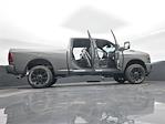 New 2026 Ram 2500 Big Horn Crew Cab 4x4 Pickup for sale #26C049 - photo 72