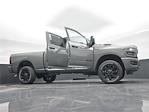 New 2026 Ram 2500 Big Horn Crew Cab 4x4 Pickup for sale #26C049 - photo 73