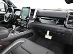 New 2026 Ram 1500 TRX Crew Cab 4x4 Pickup for sale #26C081 - photo 10