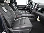 New 2026 Ram 1500 TRX Crew Cab 4x4 Pickup for sale #26C081 - photo 12