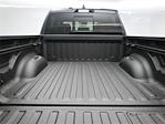 New 2026 Ram 1500 TRX Crew Cab 4x4 Pickup for sale #26C081 - photo 18