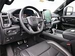 New 2026 Ram 1500 TRX Crew Cab 4x4 Pickup for sale #26C081 - photo 21