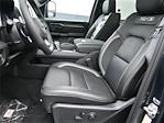 New 2026 Ram 1500 TRX Crew Cab 4x4 Pickup for sale #26C081 - photo 24