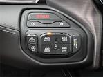 New 2026 Ram 1500 TRX Crew Cab 4x4 Pickup for sale #26C081 - photo 27