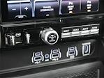 New 2026 Ram 1500 TRX Crew Cab 4x4 Pickup for sale #26C081 - photo 29