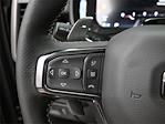 New 2026 Ram 1500 TRX Crew Cab 4x4 Pickup for sale #26C081 - photo 33
