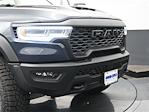 New 2026 Ram 1500 TRX Crew Cab 4x4 Pickup for sale #26C081 - photo 35